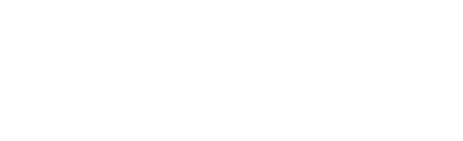 FRFUND